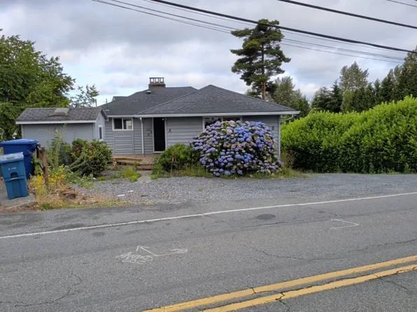 15330 40th Ave W, Lynnwood, WA 98087