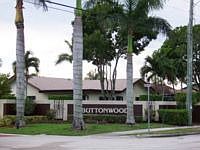 1st image of 6079 Olivewood Cir