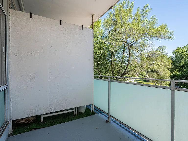 240 Oriole Pkwy #50057A-206 — Photo 9