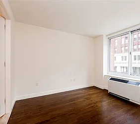 Rented by Mirador Real Estate