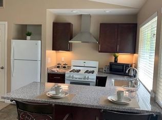 9664 Martin Ln, Salinas, CA 93907