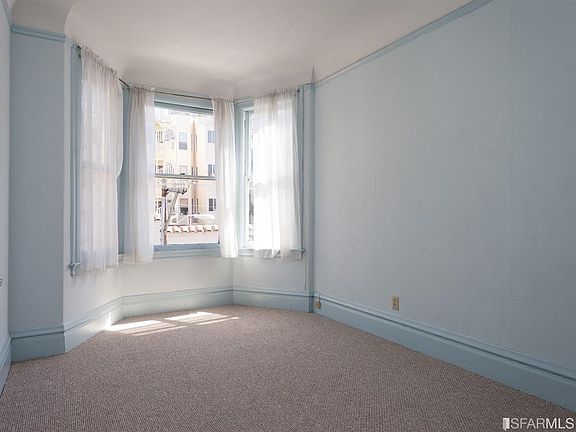 5th image of 166 Valparaiso St