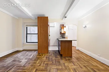 Sold by Compass