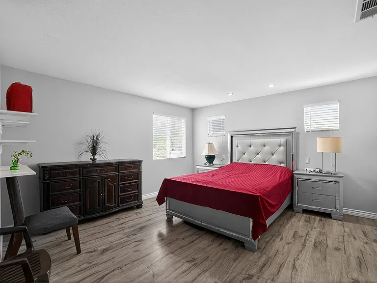 15017 Northwind Ln — Photo 16
