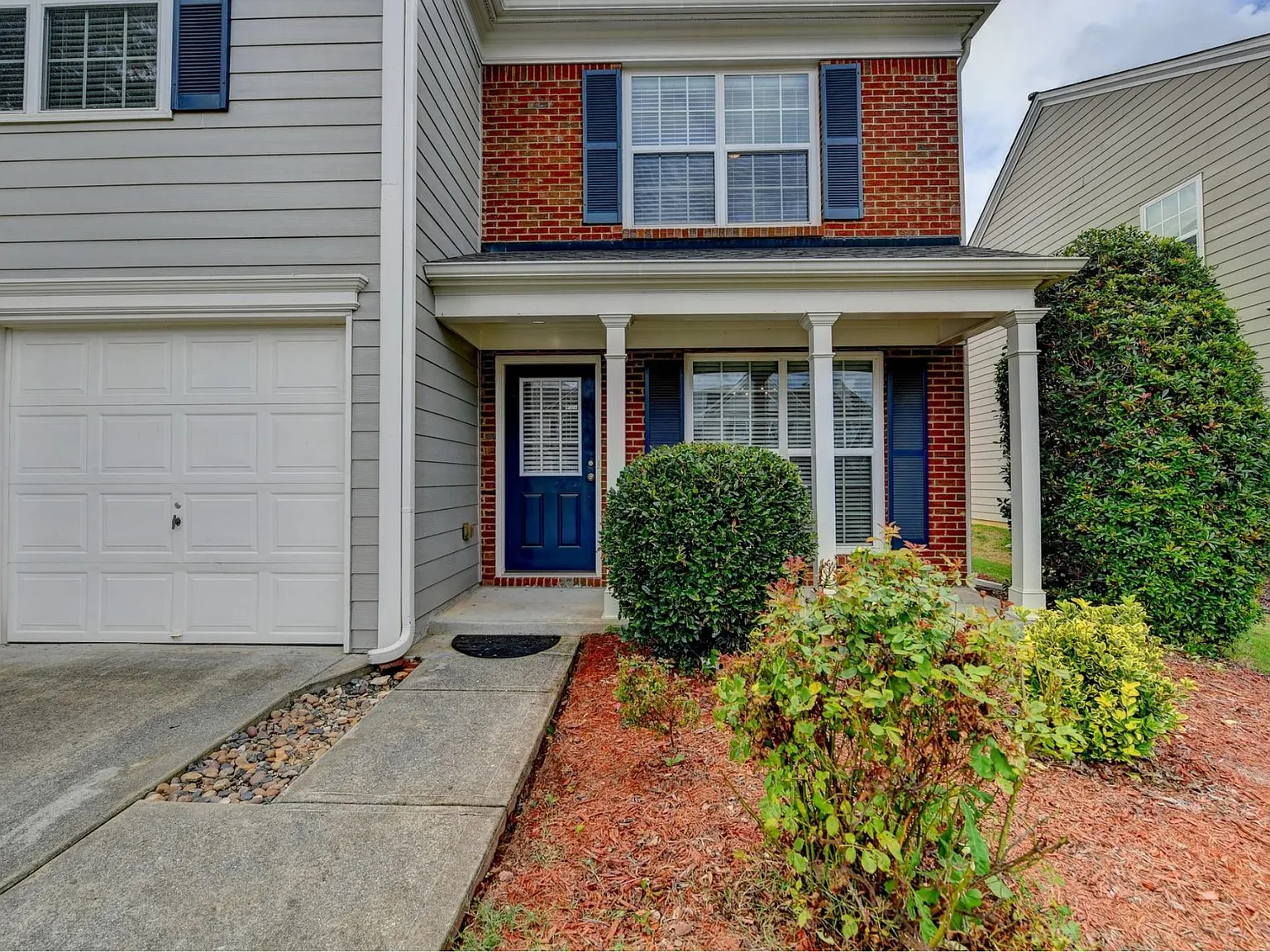 9210 Friarbridge Dr — Photo 3