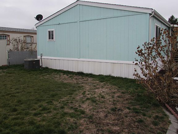 4th image of 185 NW Harwood St Spc 64