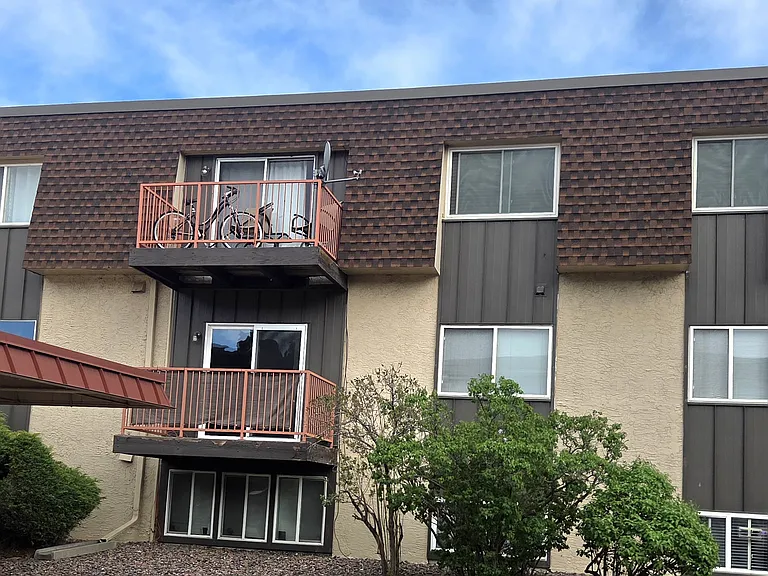 7755 E Quincy Ave #A7203 — Photo 14