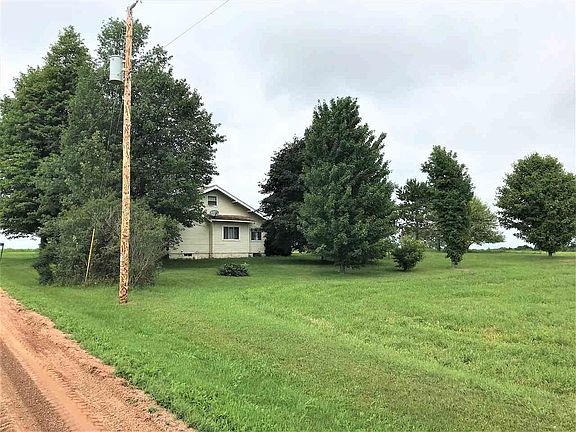 2nd image of 603 N 152nd Ave