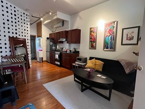 5th image of 380 3rd Ave #5C