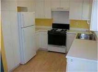 87-109 Kulawae Pl, Waianae, HI 96792