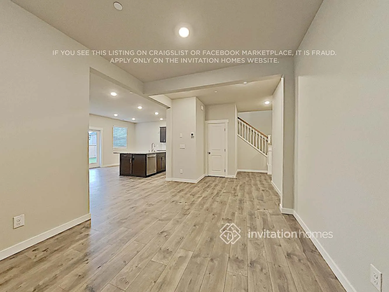 7816 208th Ave E Bonney Lake, WA 98391 — Photo 4
