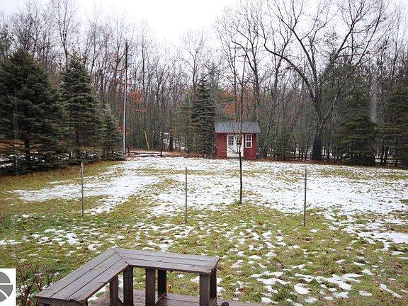 3rd image of 528 Shelly B Ln