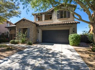 21510 N 38th Way, Phoenix, AZ 85050