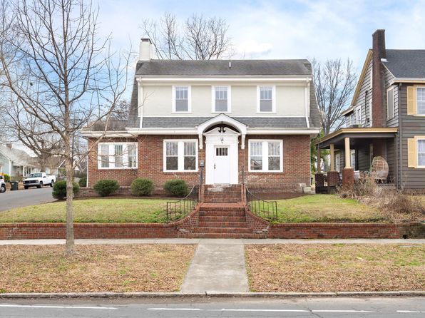 durham-north-carolina-448379811 picture