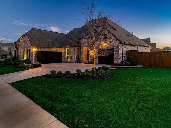 2nd image of 6759 Eden Valley Dr