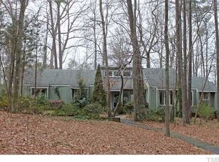 8221 Netherlands Dr, Raleigh, NC 27606