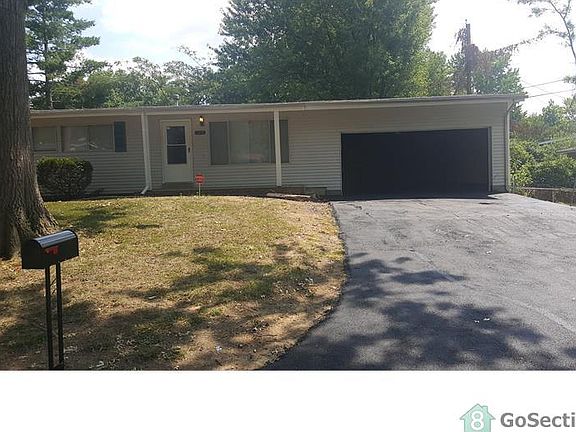 2nd image of 10206 Nashua Dr