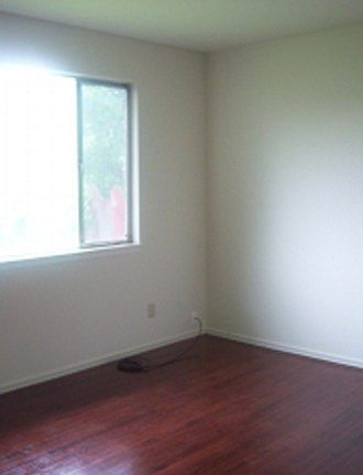 4th image of 3611 El Camino Ave
