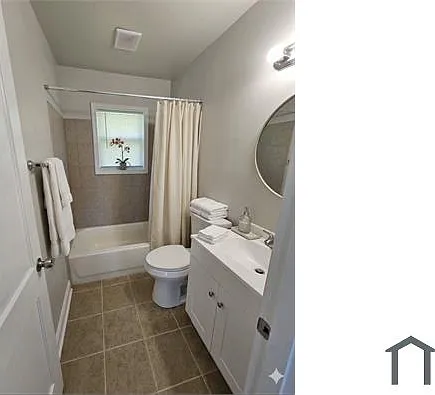 1004 S 45th St — Photo 17