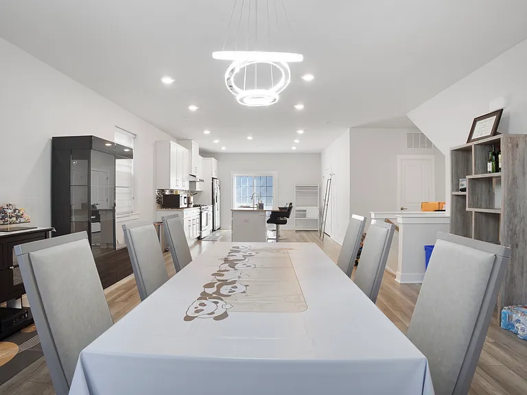 103 Waterside Mews — Photo 6