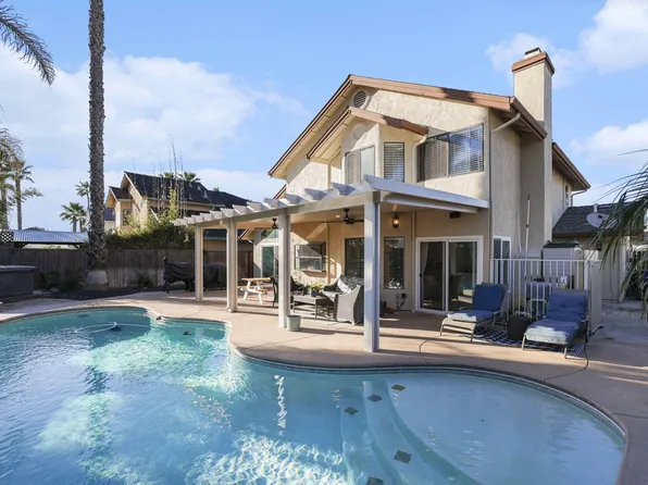 2110 Largo Ct, Discovery Bay, CA 94505