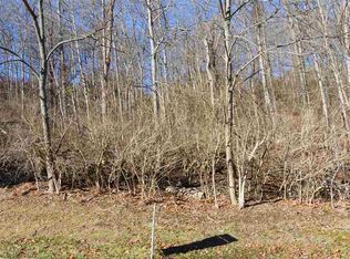 3450 Reeves Dr, Covington, KY 41017