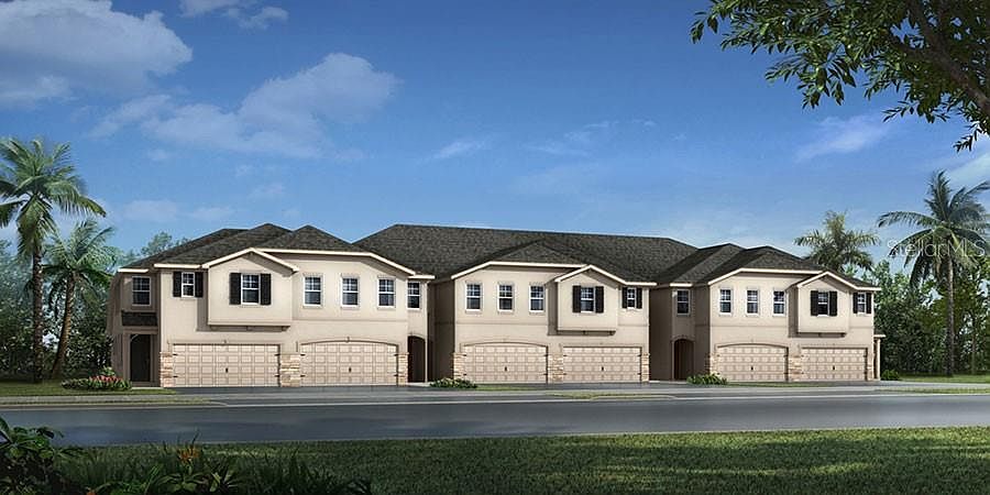 1st image of 5704 Grand Sonata Ave #48