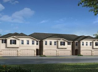 5704 Grand Sonata Ave #48, Lutz, FL 33558