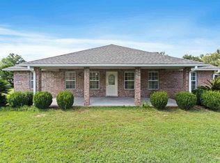 11560 Mobile Hwy, Pensacola, FL 32526