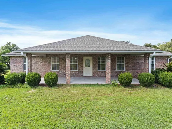 11560 Mobile Hwy, Pensacola, FL 32526