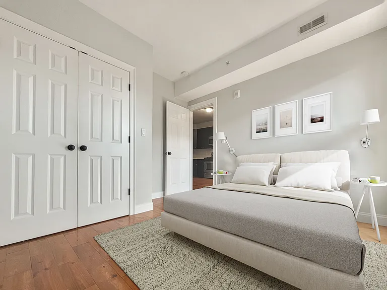 28 Arcadia St #1 — Photo 3