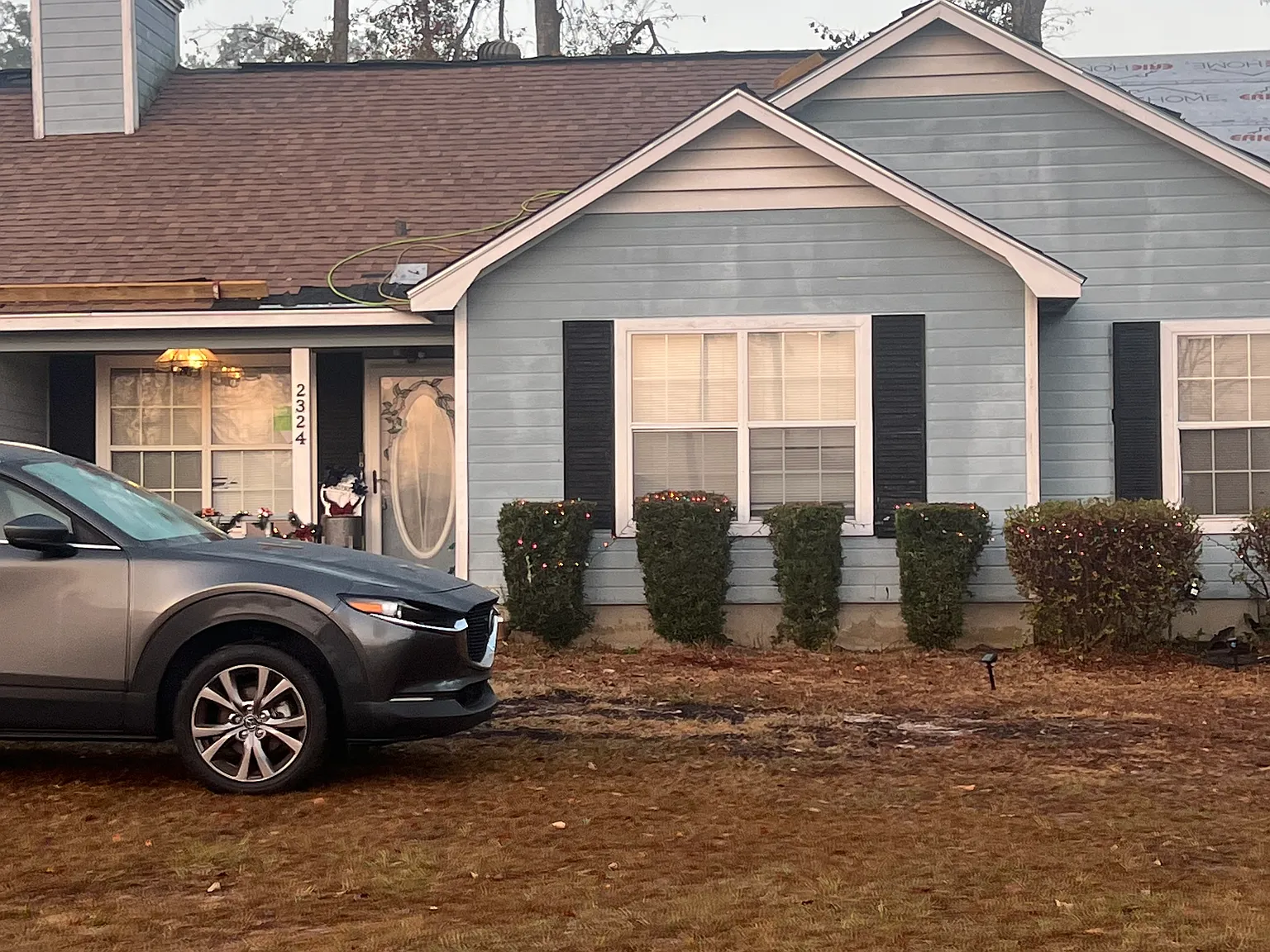 2324 Chattooga Dr — Photo 4