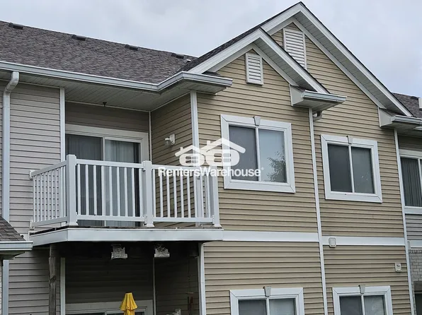 8601 Westown Pkwy, West Des Moines, IA