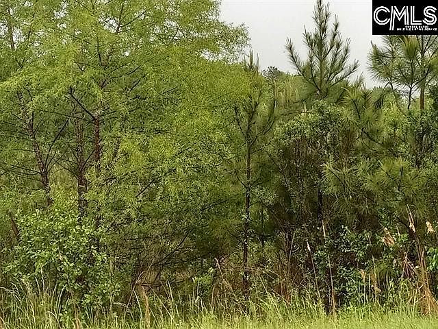 1st image of 504-837 Possum Hollow Rd