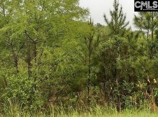 504-837 Possum Hollow Rd, Winnsboro, SC 29180