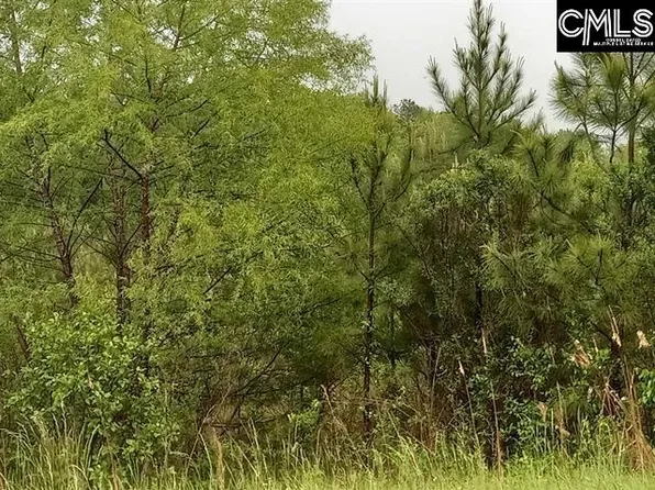 504-837 Possum Hollow Rd, Winnsboro, SC 29180