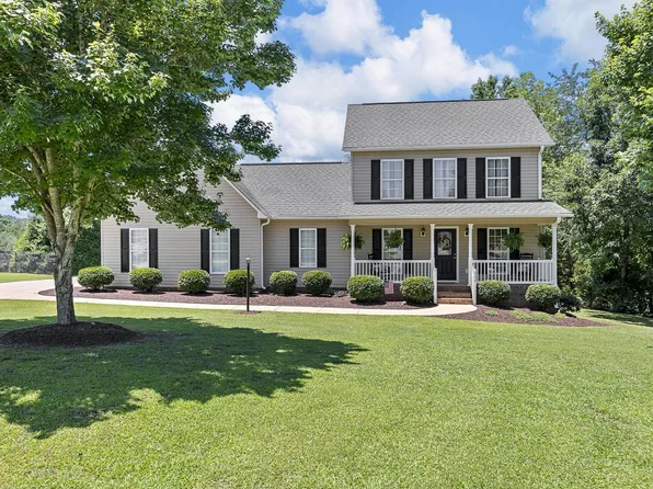865 W River Grove Cir, Roebuck, SC 29376