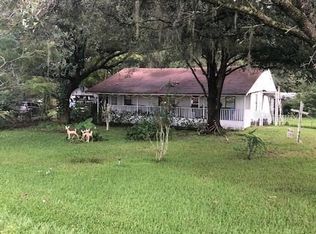 3654 Boggy Creek Rd, Kissimmee, FL 34744