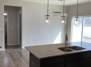 1445 Blue Jay Way, Twin Falls, ID 83301