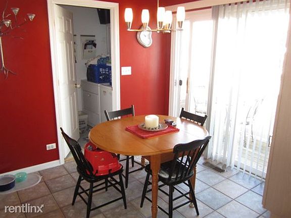 2415oakfielddinnette_8024355477_o