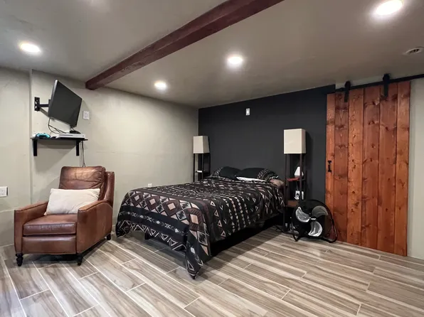 (undisclosed Address), Sequim, WA 98382