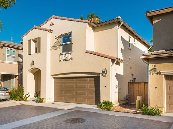3rd image of 4207 Tierra Bonita