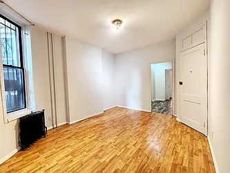 Rented by Brooklyn Property Group LLC