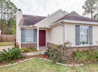 10574 Sharp Blvd, Gulfport, MS 39503