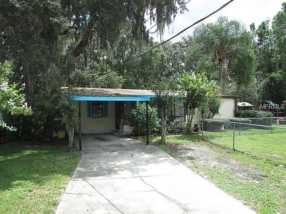 4th image of 816 Water Oaks Dr