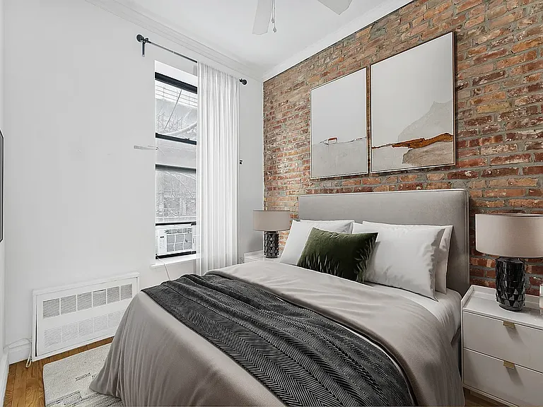 525 Atlantic Ave #A — Photo 6
