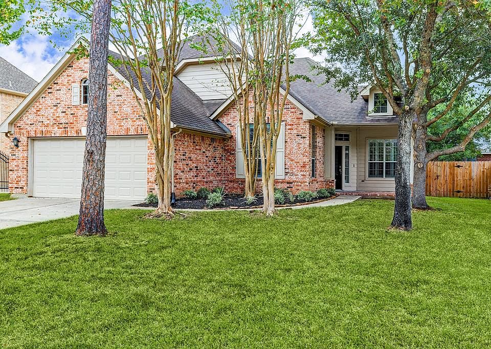 1st image of 14210 Rock Dove Ln