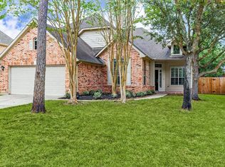 14210 Rock Dove Ln, Houston, TX 77044
