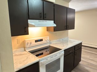 Oakmont Apartments, Minneapolis, MN 55433