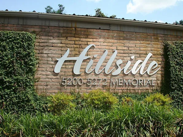 5214 Memorial Dr, Houston, TX 77007